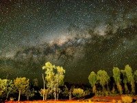 IMG_4816 Milky Way