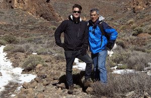 em IMG_1057 Ryan and Shane hiking in snow