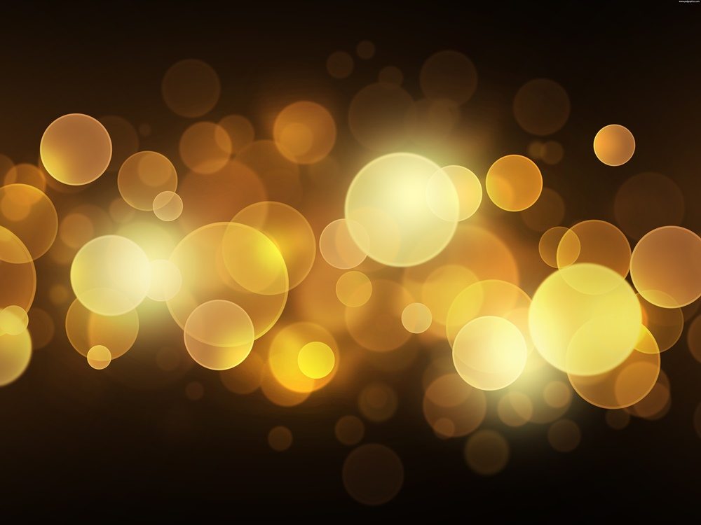 fire-bokeh-background_1000