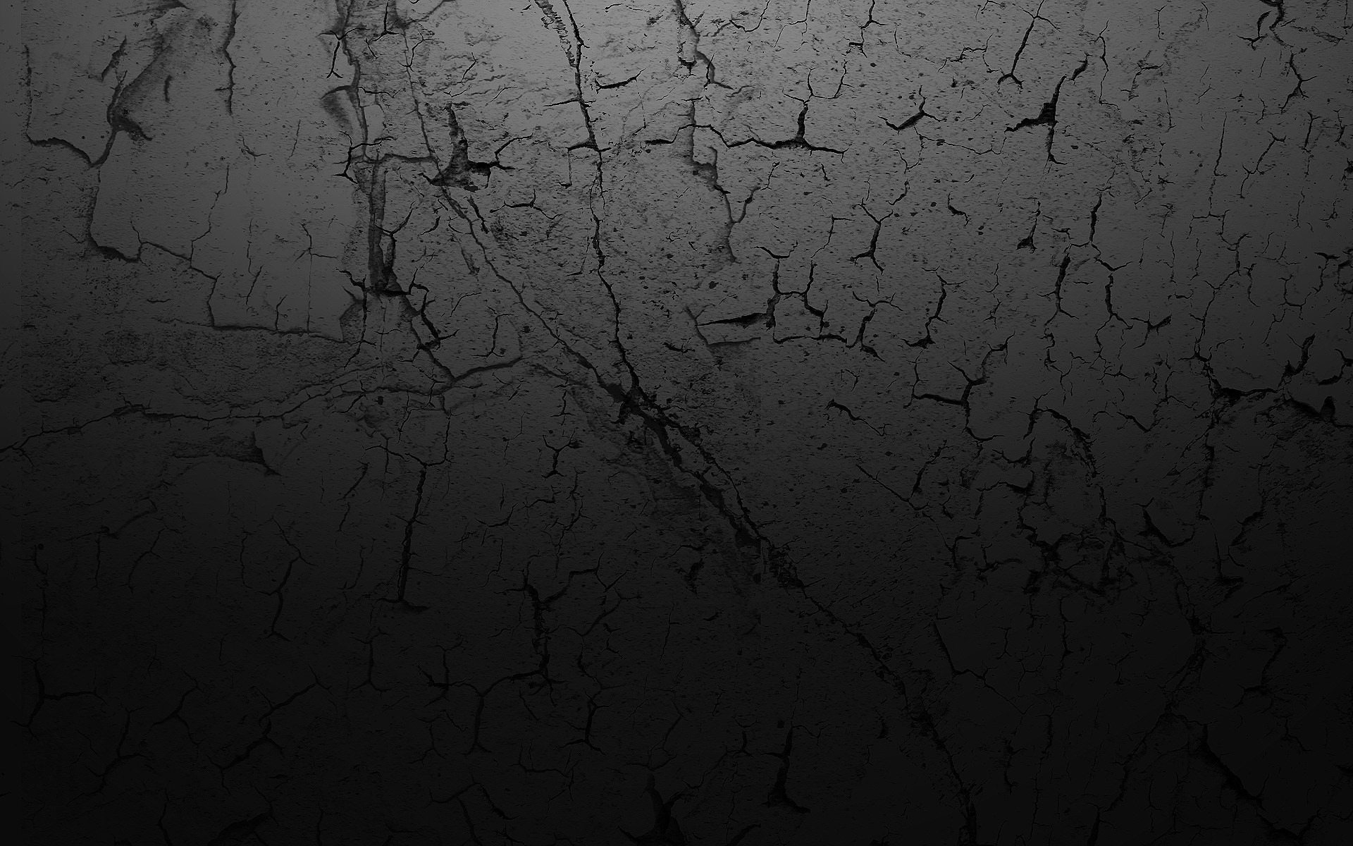jagodunya-texture-wall-cracks-creative-background-wallpaper