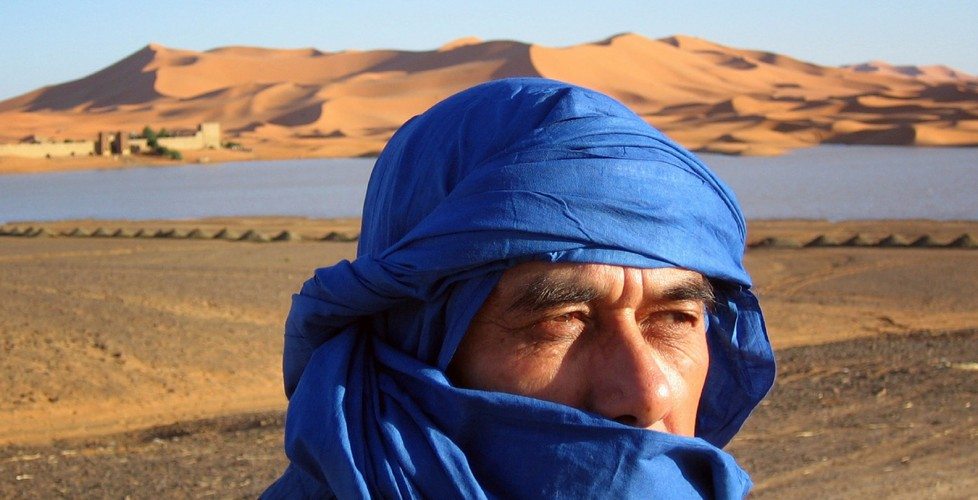 CR Shane in Sahara Southern Morocco2