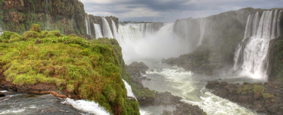 Igussa Falls Photomatixdone CR done_1