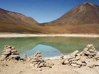 Laguna Verde Bolivia done CR