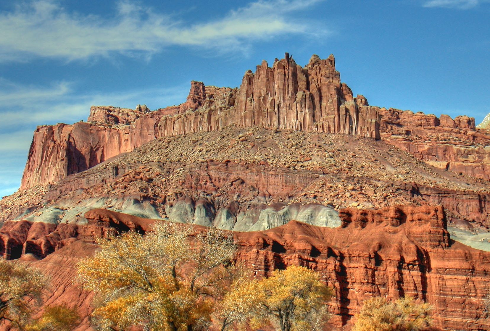 d-Capitol Reef PM+PS em CR