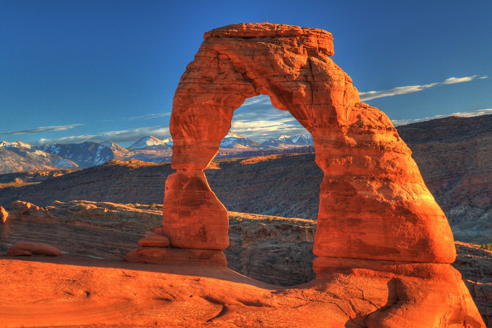 k-Delicate Arch 6067 photomatix em CR