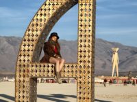 7-BM 2015 _A_ and Burning Man