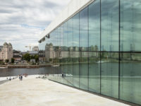 20-Oslo Opera House