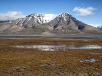3a-Longyearbyen